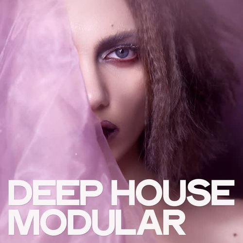 Deep House Modular