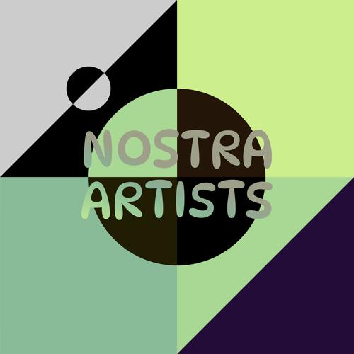 Nostra Artists