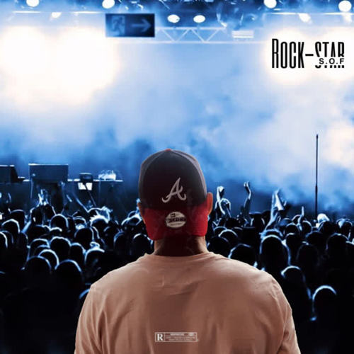 Rock-Star (Explicit)