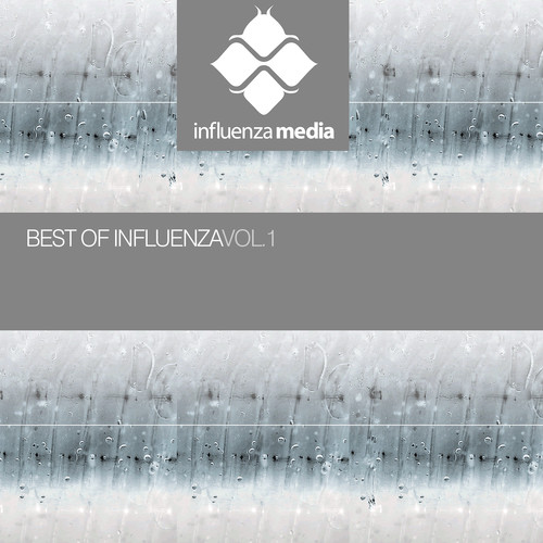 Best Of Influenza Vol 1