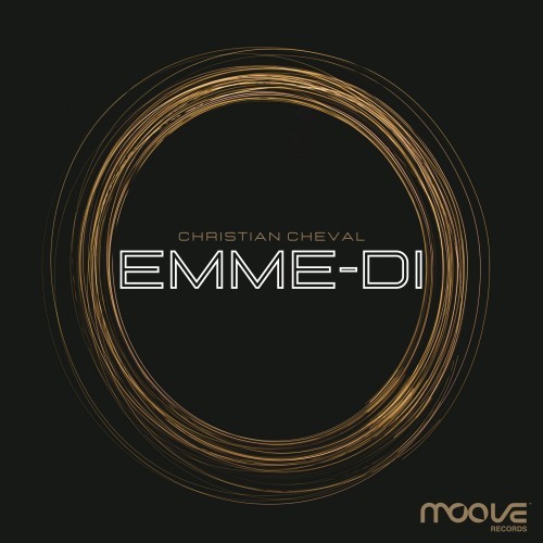 Emme-Di