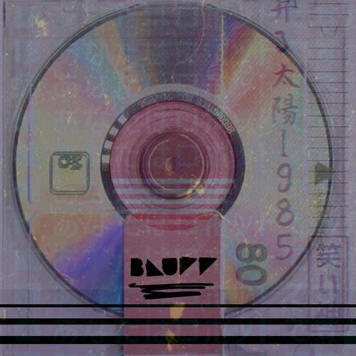 Notyandhi (Explicit)