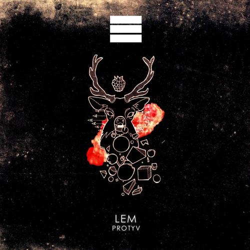 Lem