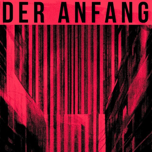 Der Anfang