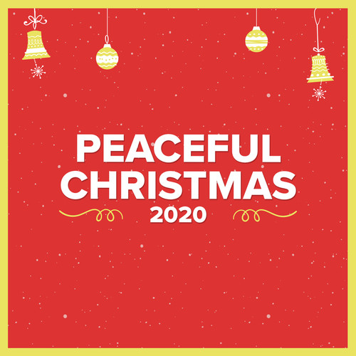 Peaceful Christmas 2020