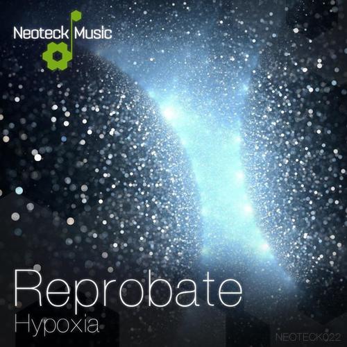 Hypoxia