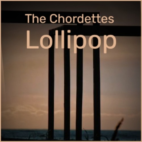 The Chordettes  Lollipop