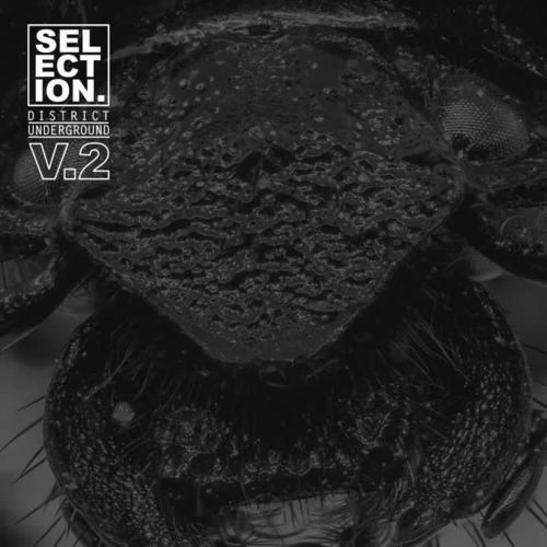 Selection. V.2 (Explicit)