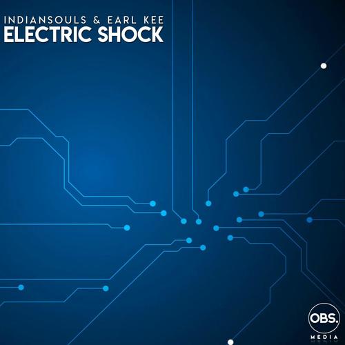 Electric Shock