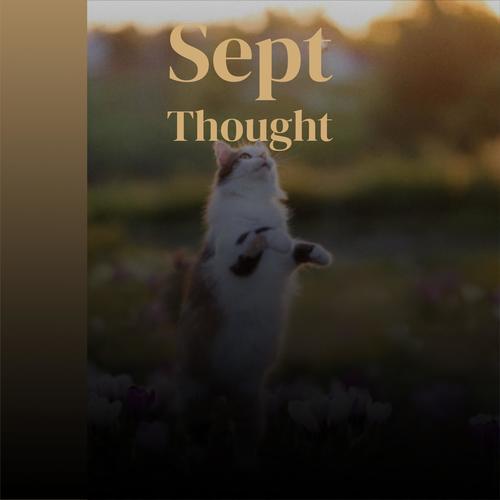 Sept Thought