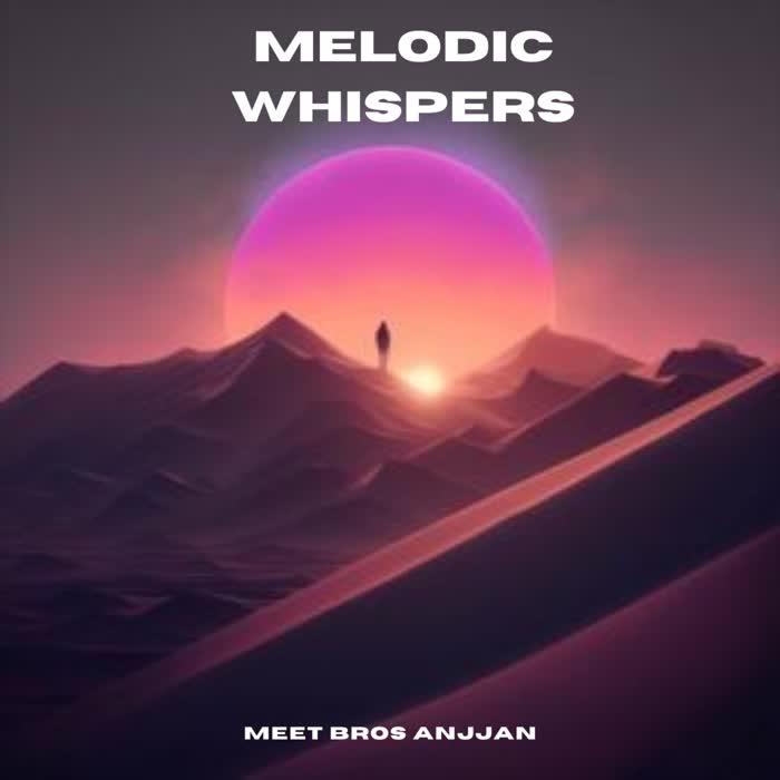 Melodic Whispers