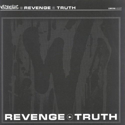 Revenge / Truth