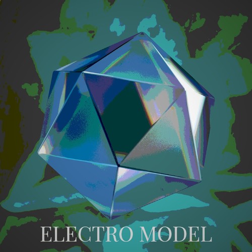 ELECTRO MODEL