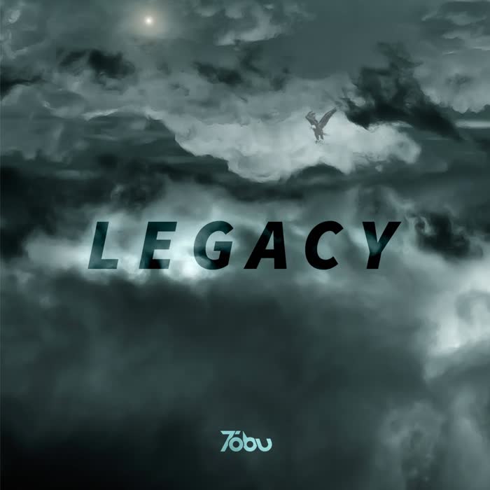 Legacy