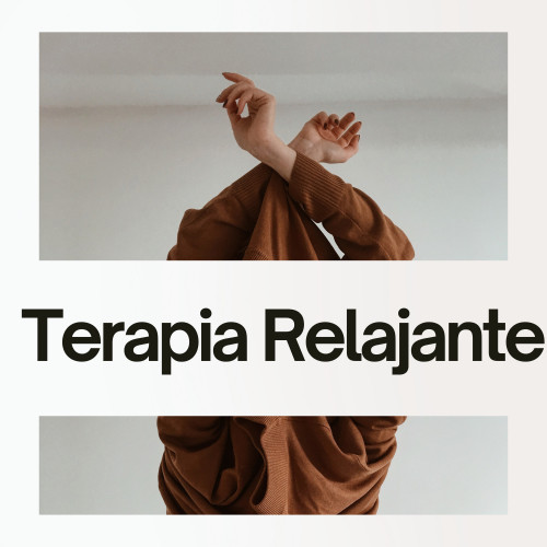 Terapia Relajante