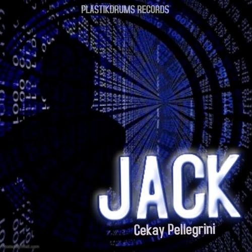 Jack