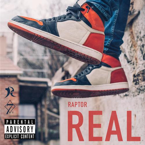 Real (Explicit)