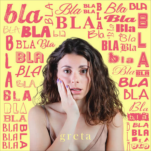 Bla Bla (Explicit)