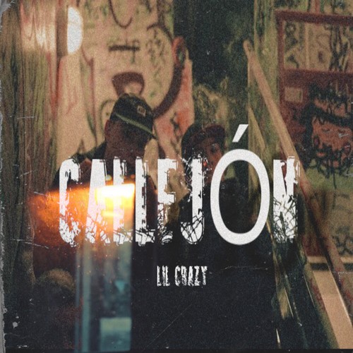 Callejón (Explicit)