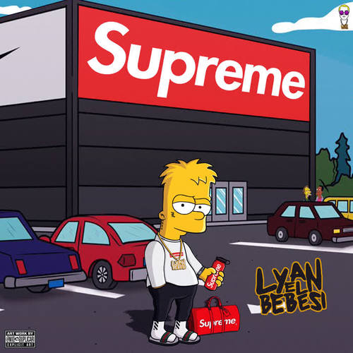 Supreme