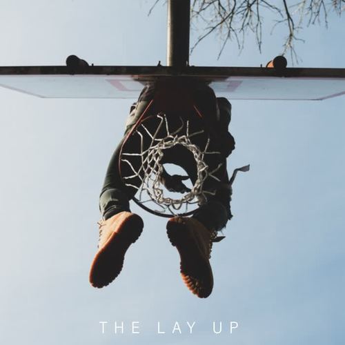 The Lay Up