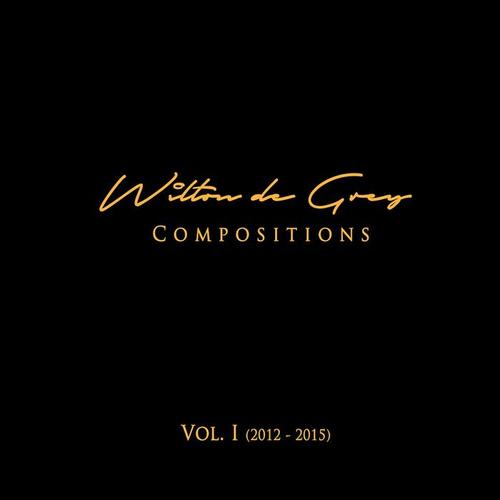 Compositions, Vol. 1