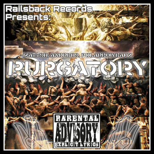 Purgatory (Explicit)