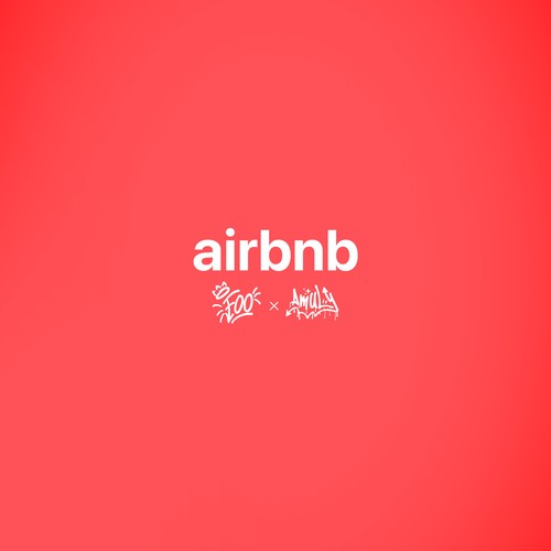 airbnb (Explicit)