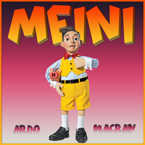 Meini (Explicit)