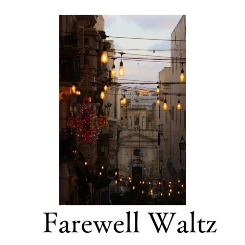 Farewell Waltz