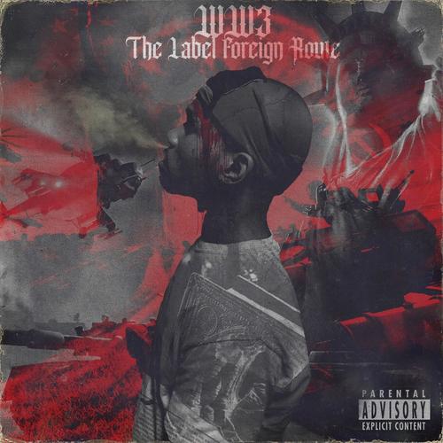 Ghetto story (Explicit)