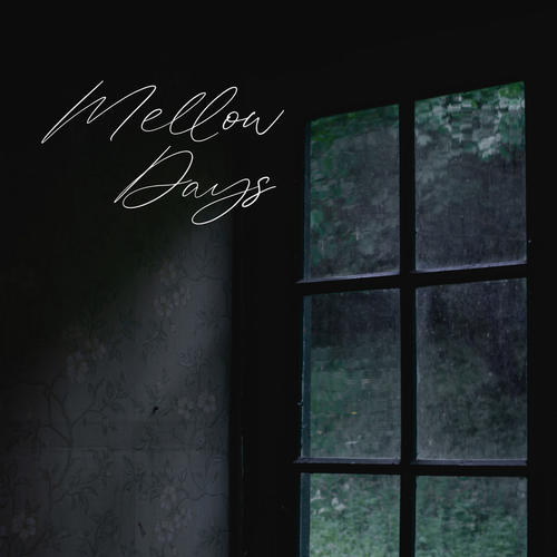 Mellow Days (Explicit)