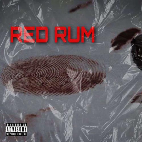 Red Rum (Explicit)