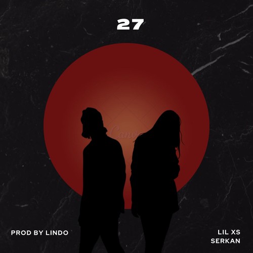 27