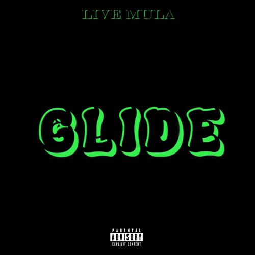 GLIDE (Explicit)