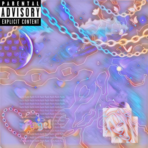 Fallen Angel (Explicit)