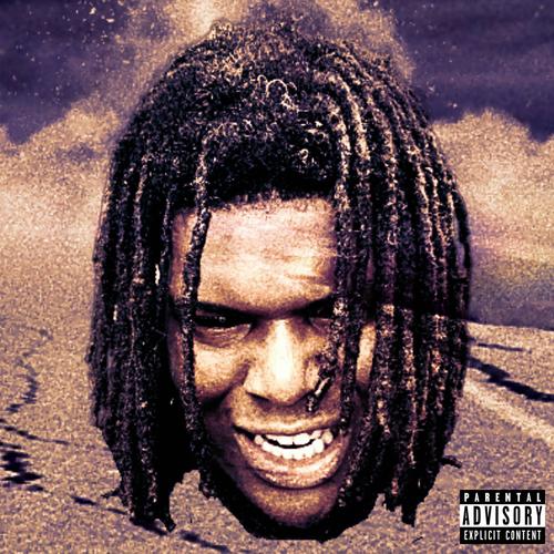 The Villain (Explicit)