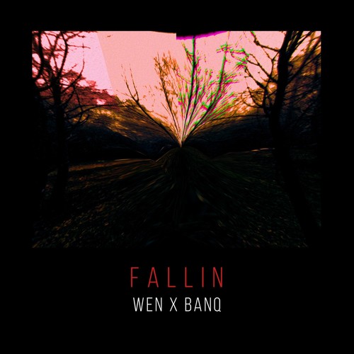 Fallin (feat. Banq) (Explicit)