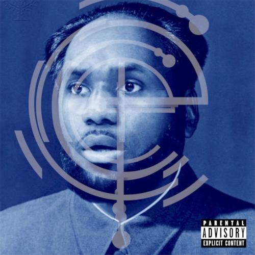 Renegade (Explicit)