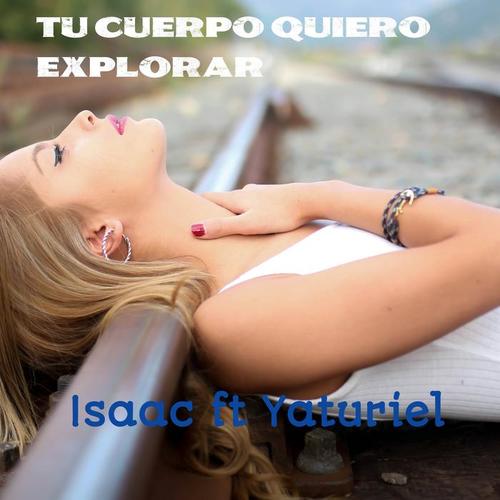 Tu Cuerpo Quiero Explorar