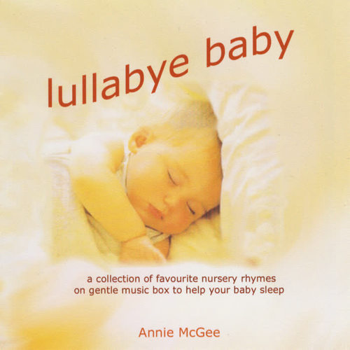 Lullaby Baby