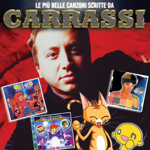 Le più belle canzoni