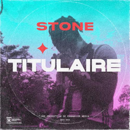 Titulaire (Explicit)