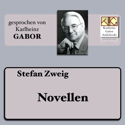 Novellen