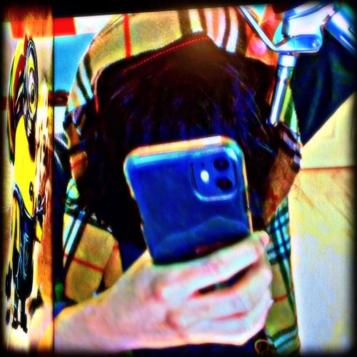 bumz xP (Explicit)
