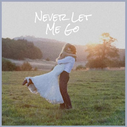 Never Let Me Go