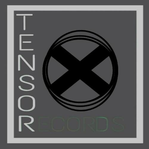 Tensor (Explicit)