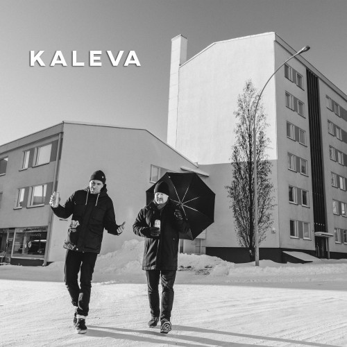 Kaleva