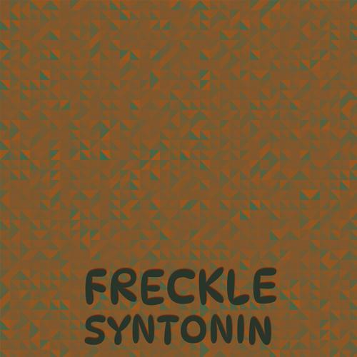 Freckle Syntonin