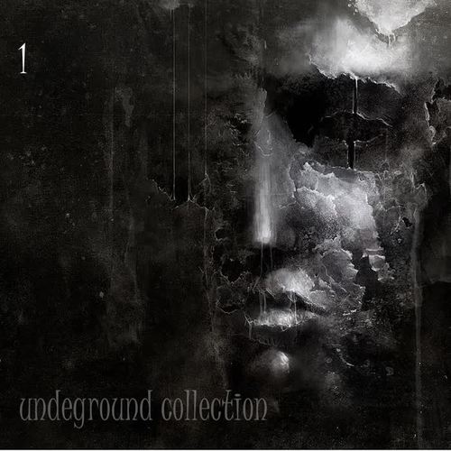 Undeground Collection